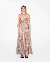 Stripes
