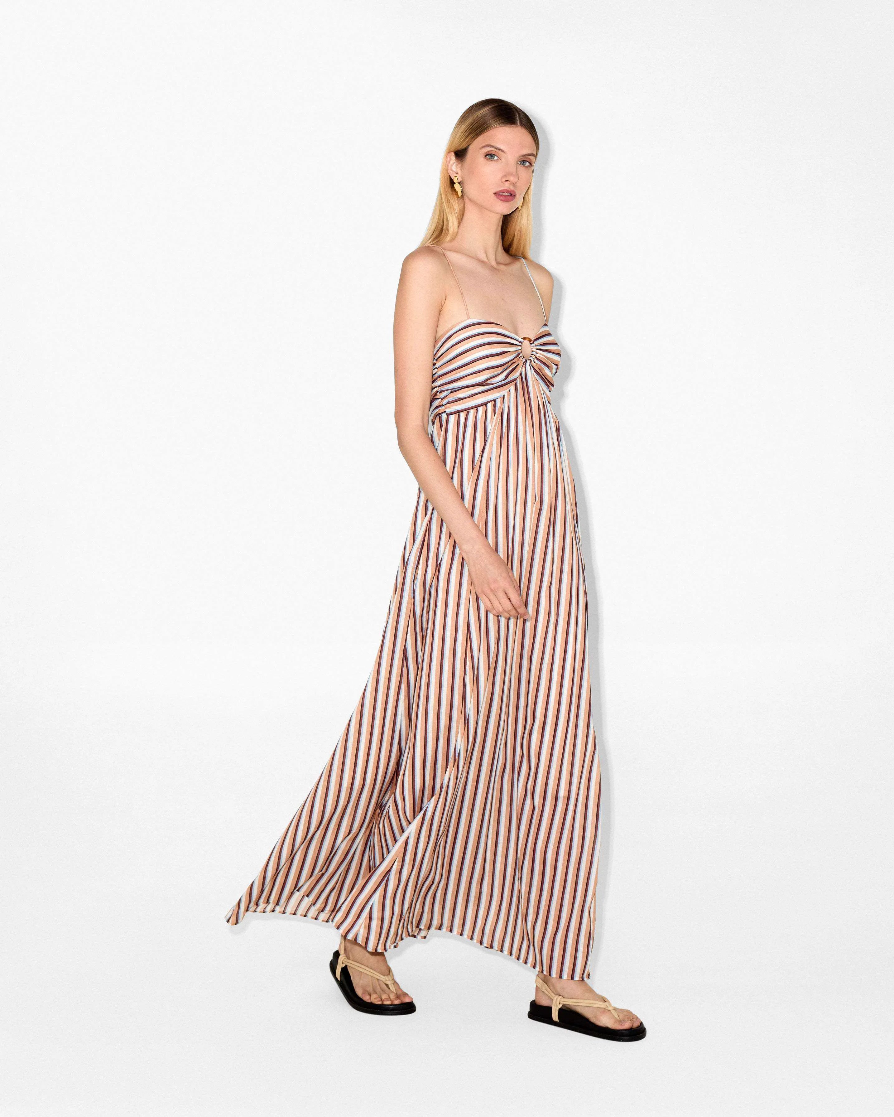 Stripes
