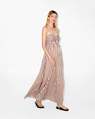 Stripes
