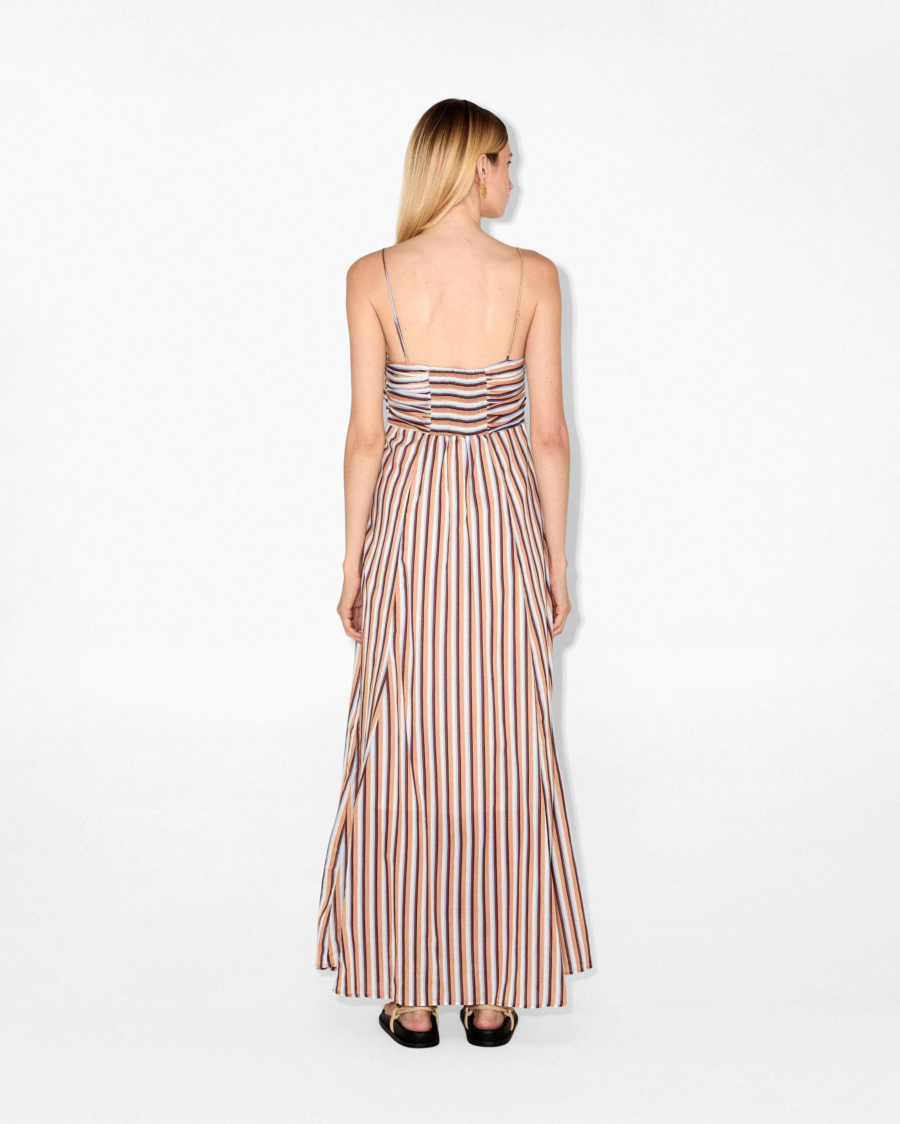Stripes