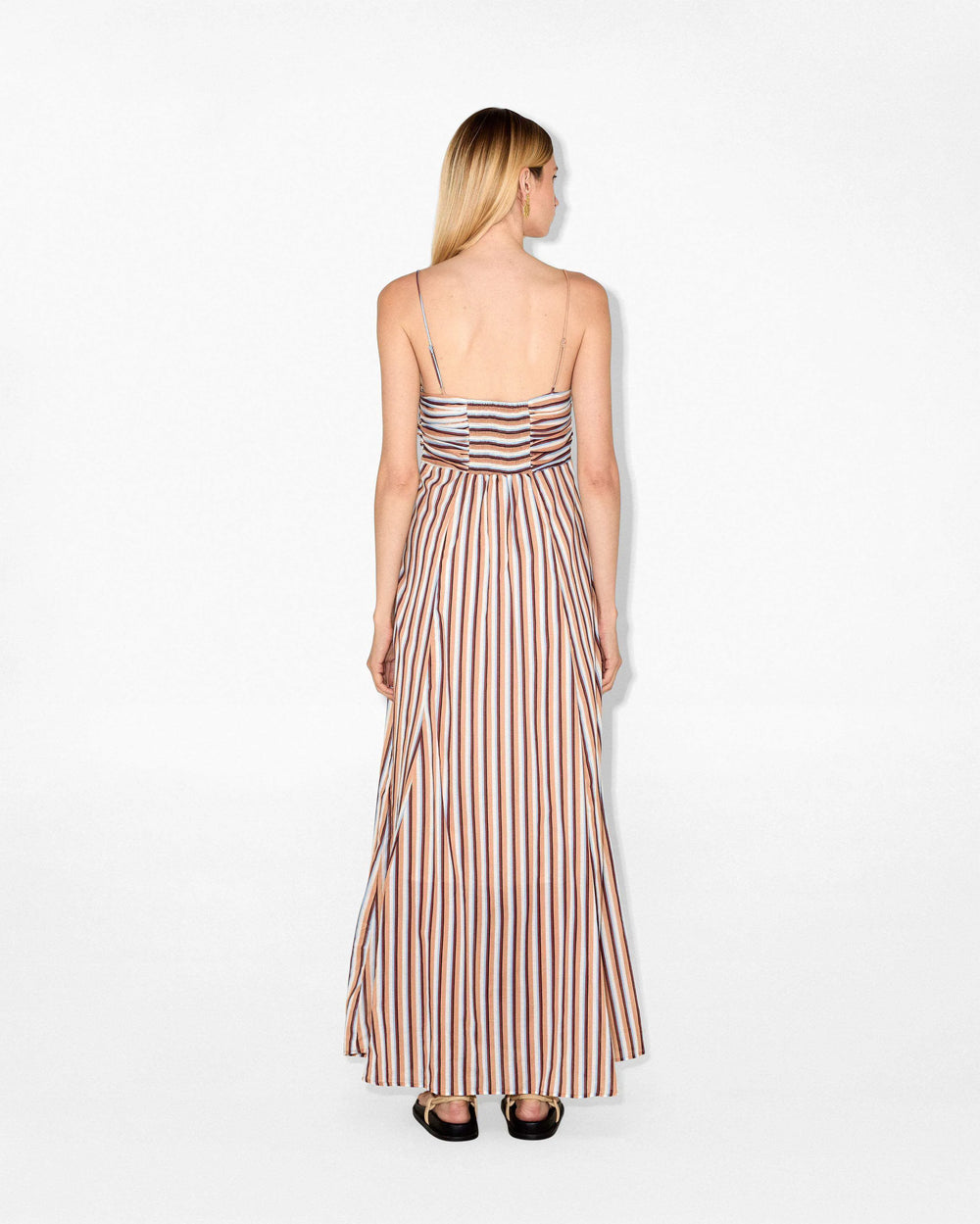 Stripes