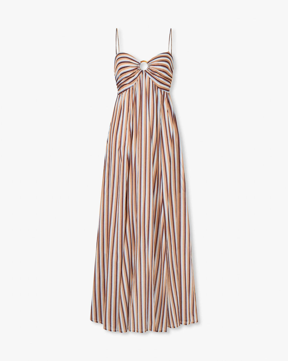 Stripes