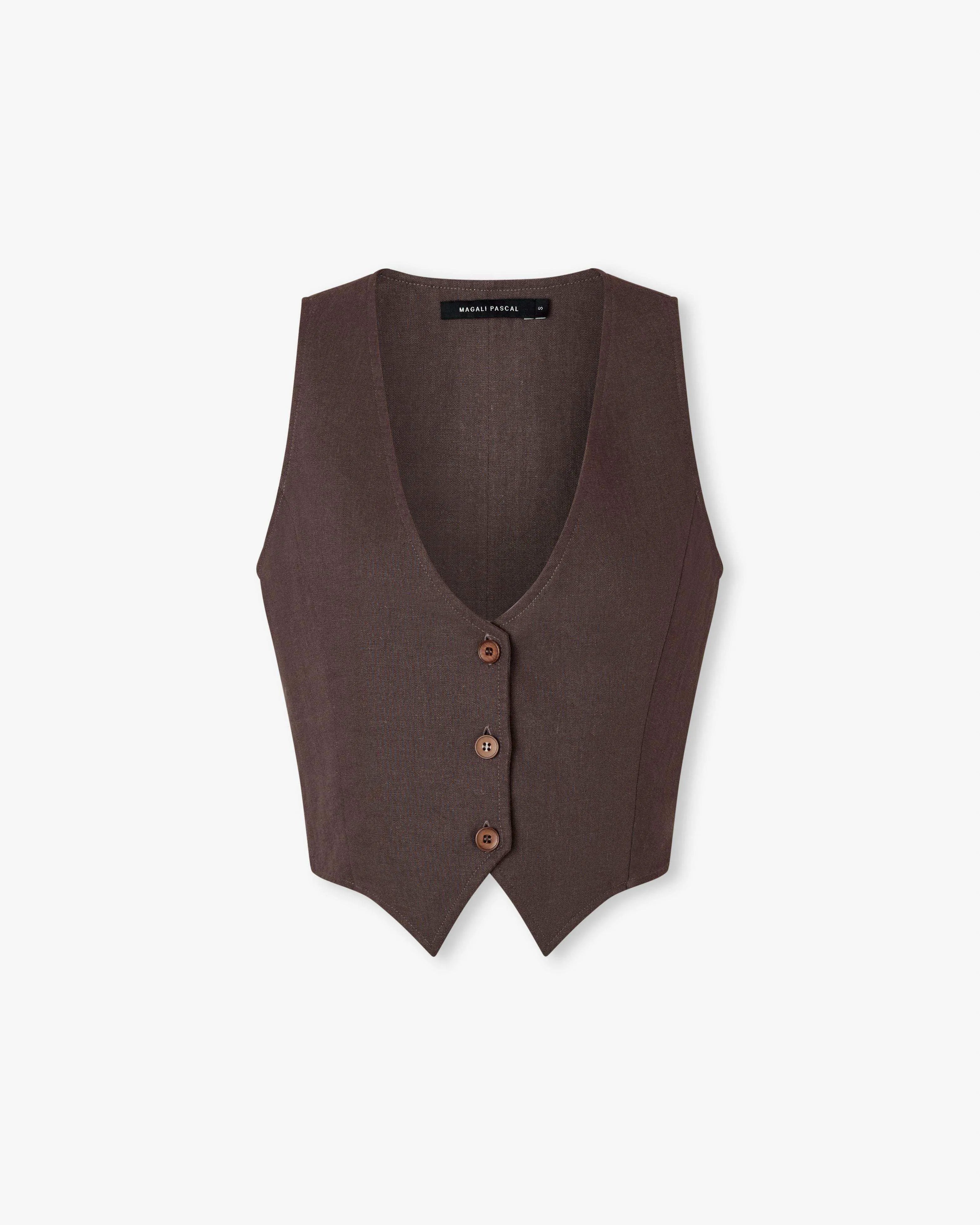 Taupe