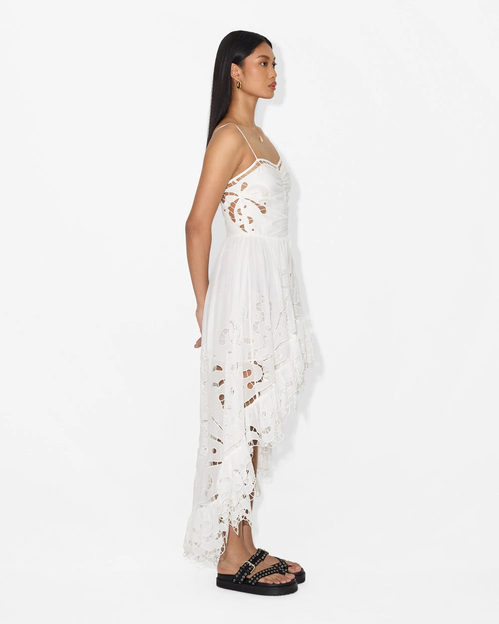 OFF WHITE