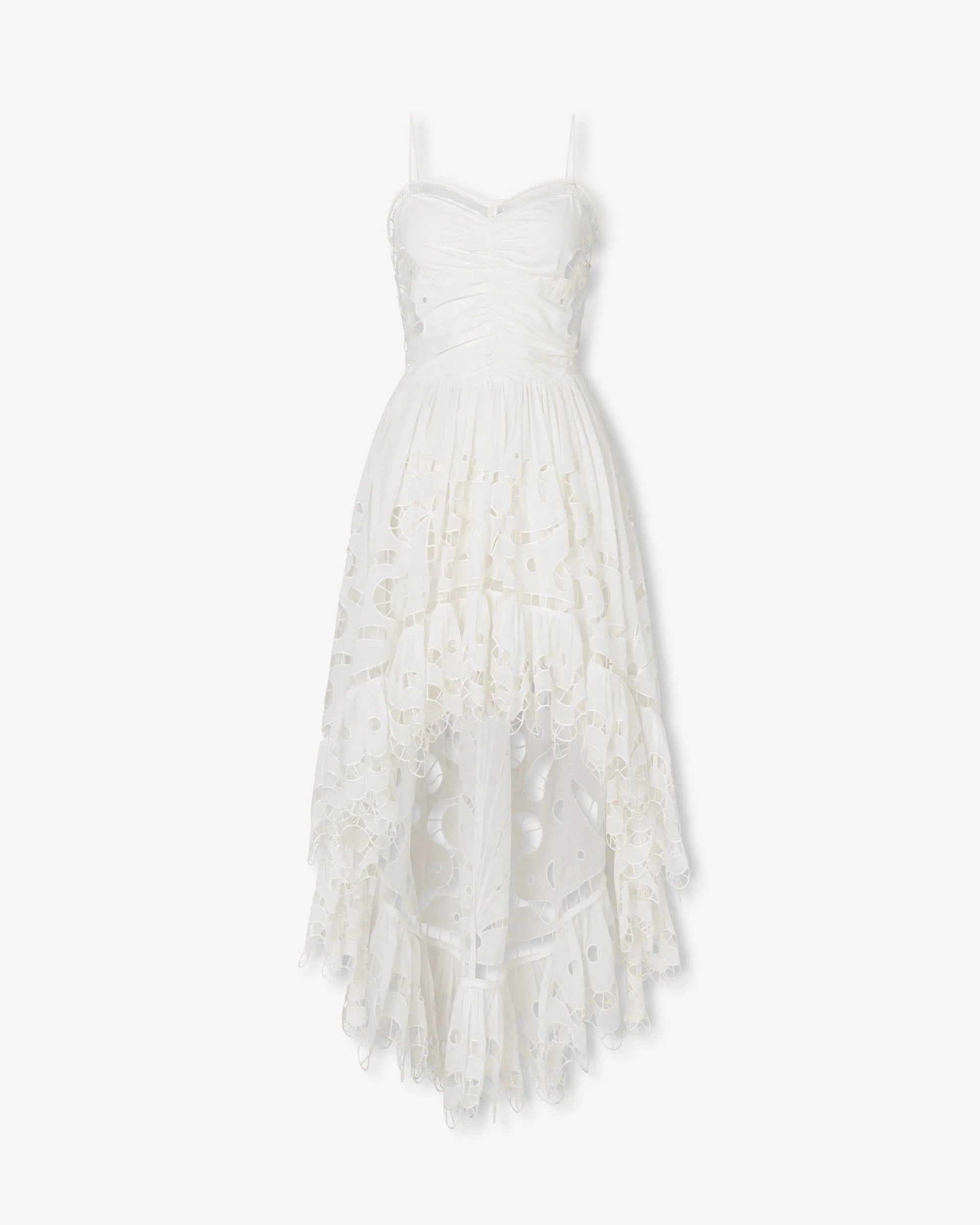 OFF WHITE