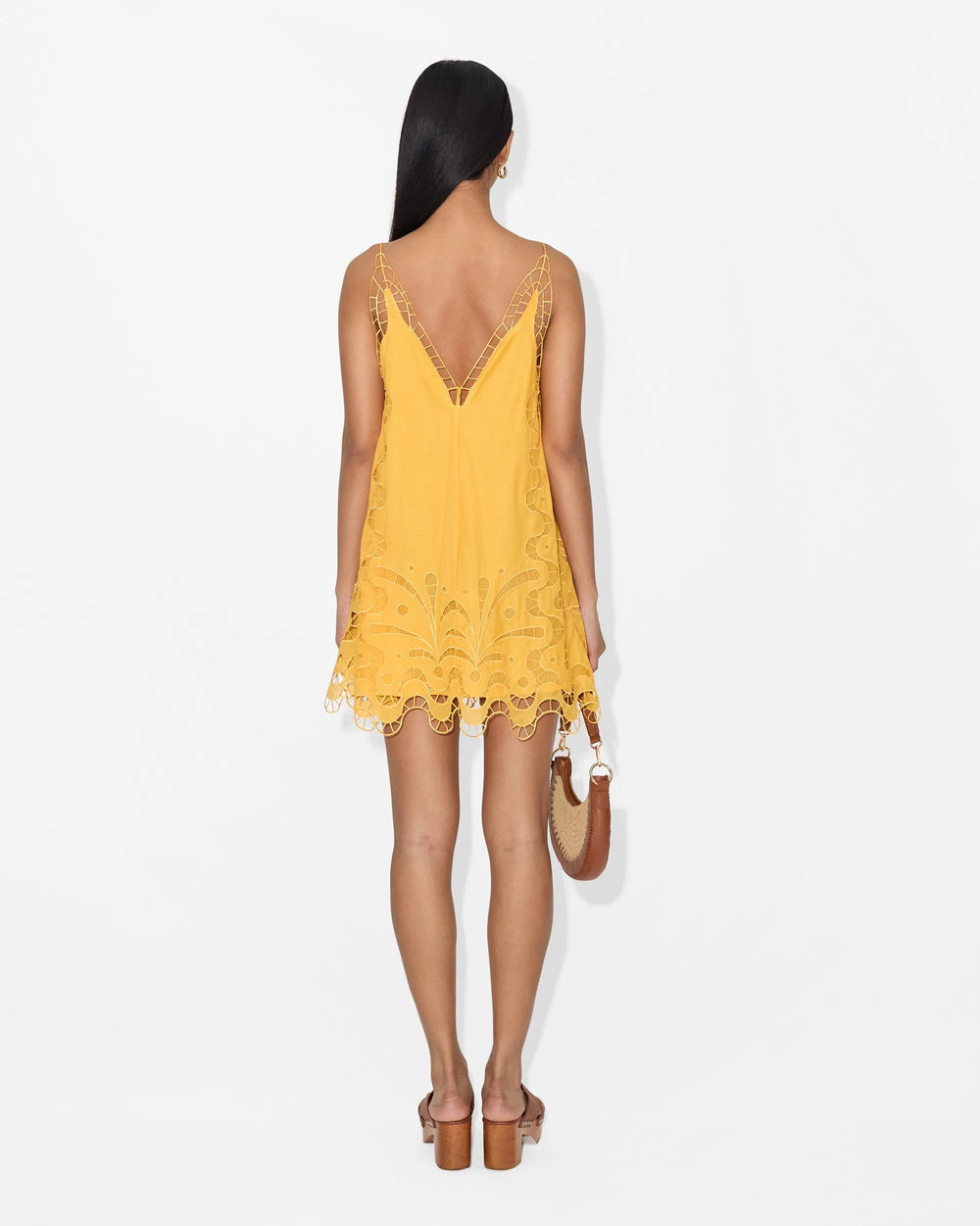 MARIGOLD