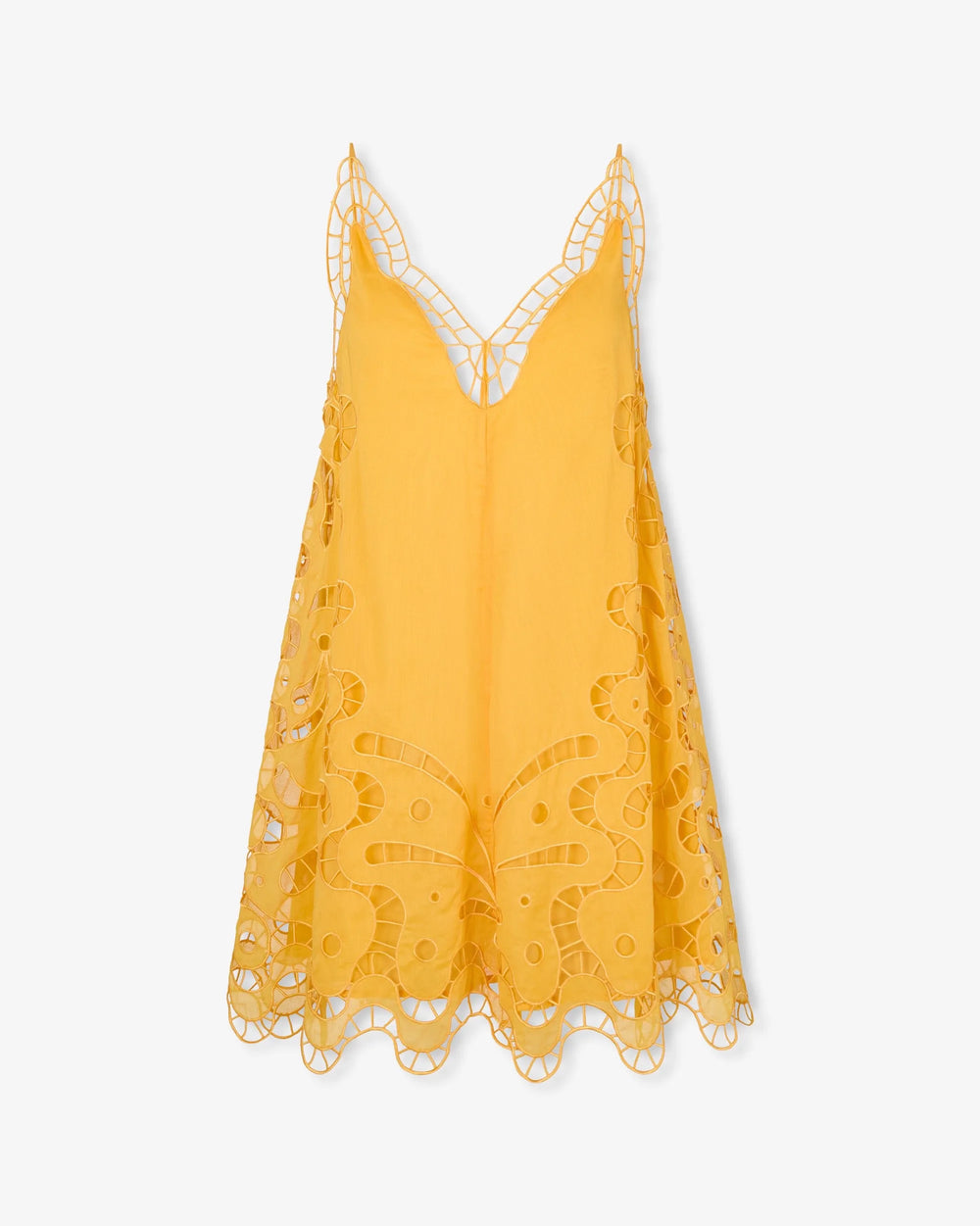 MARIGOLD