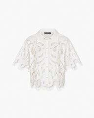 OFF WHITE