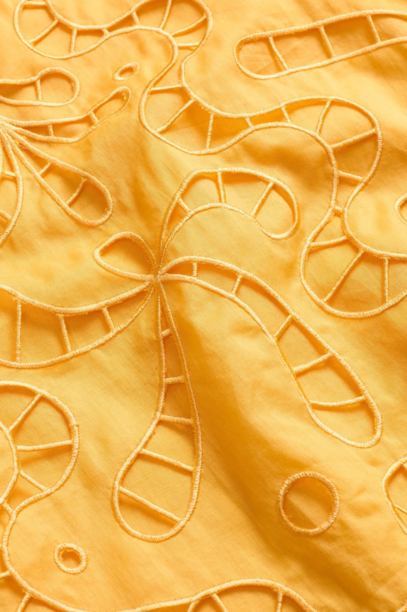 MARIGOLD