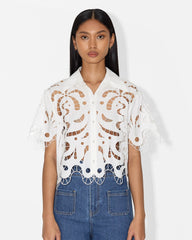 OFF WHITE