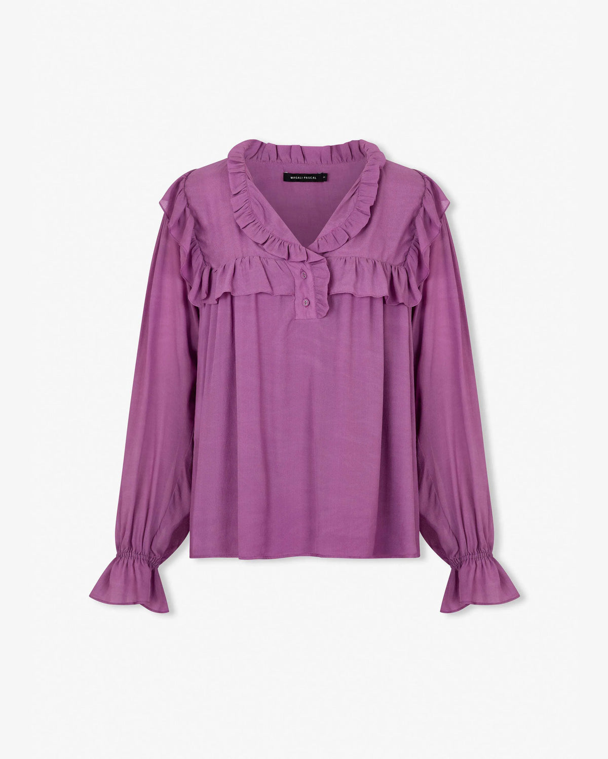 PLUM