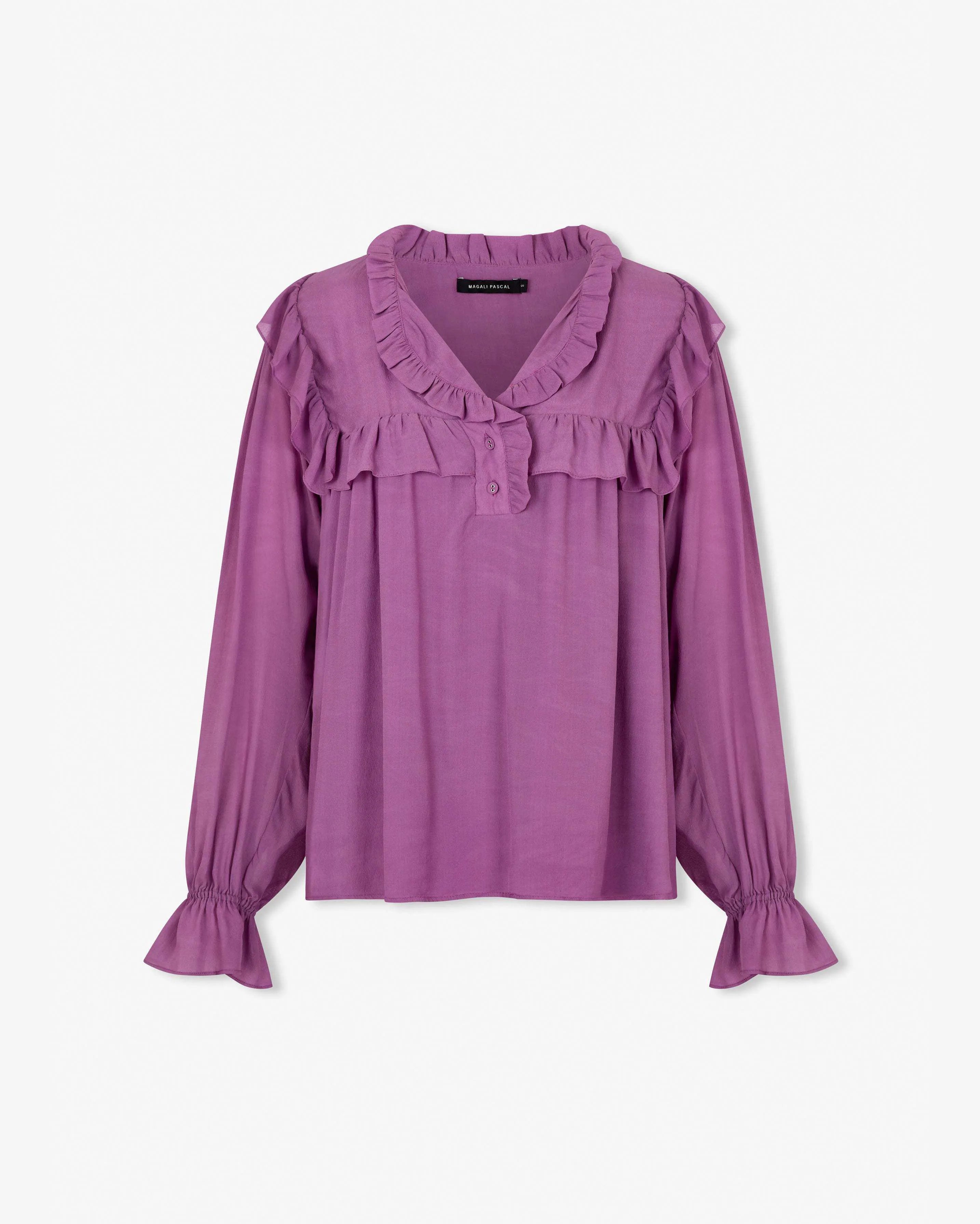PLUM