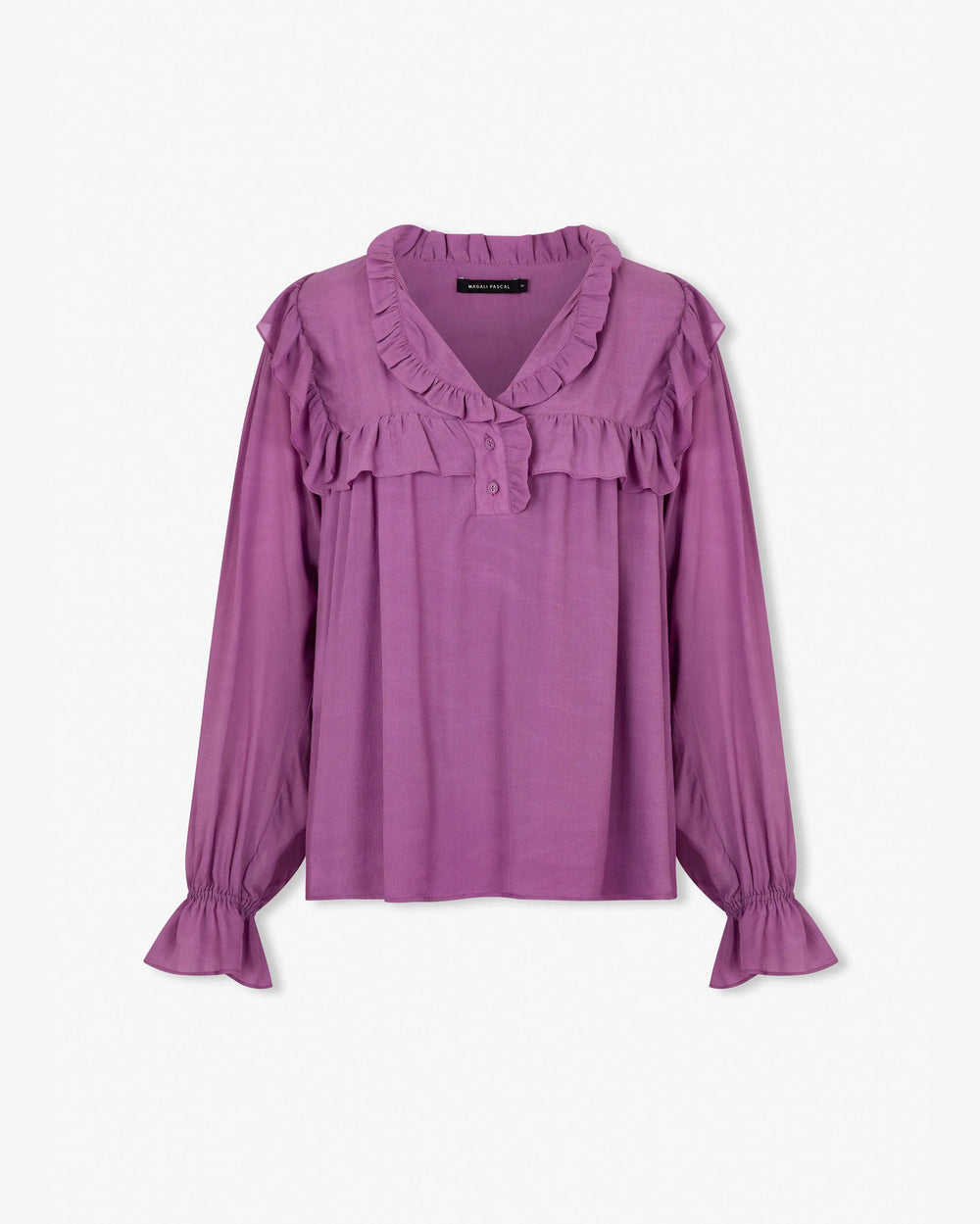 PLUM
