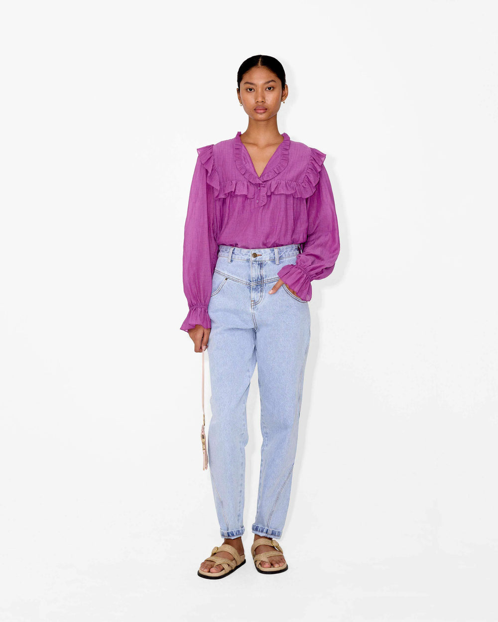 PLUM