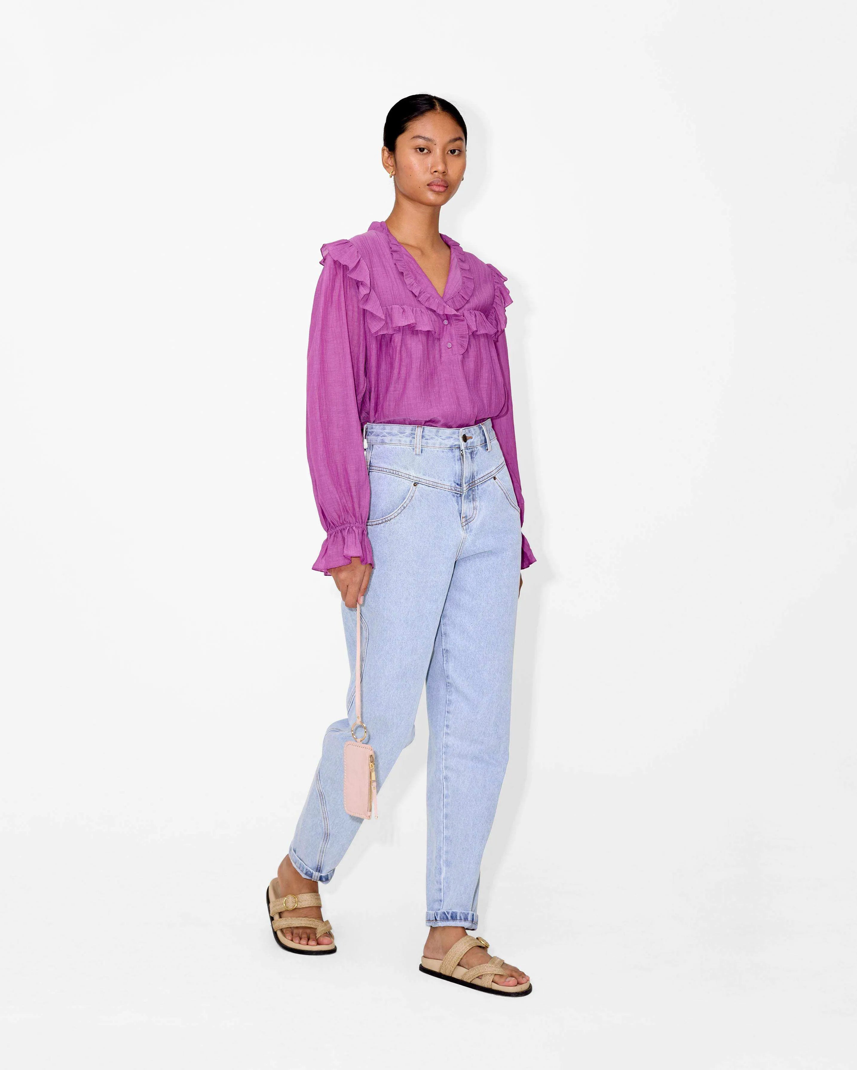 PLUM