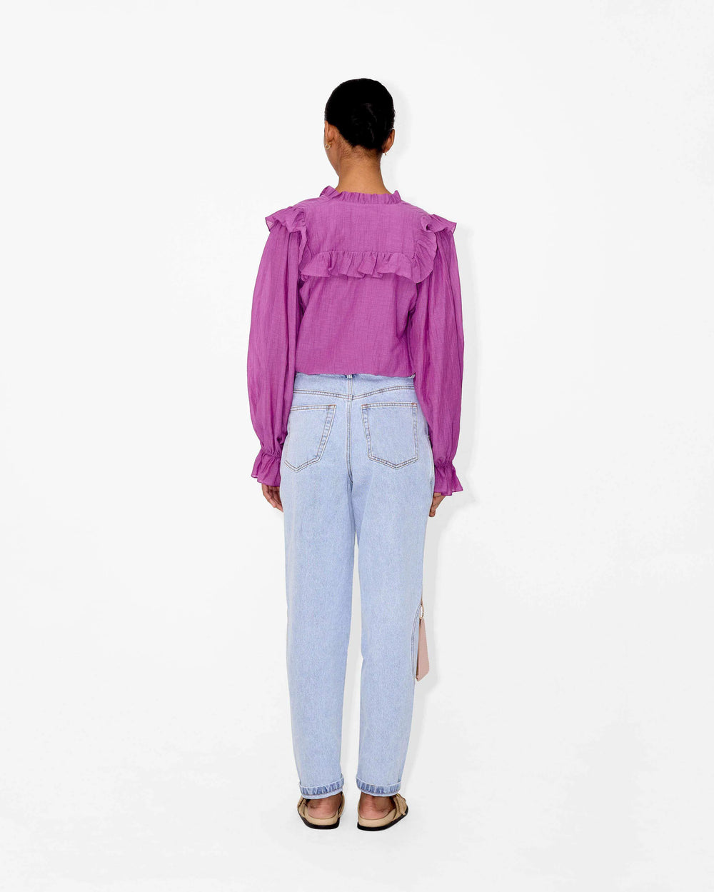 PLUM