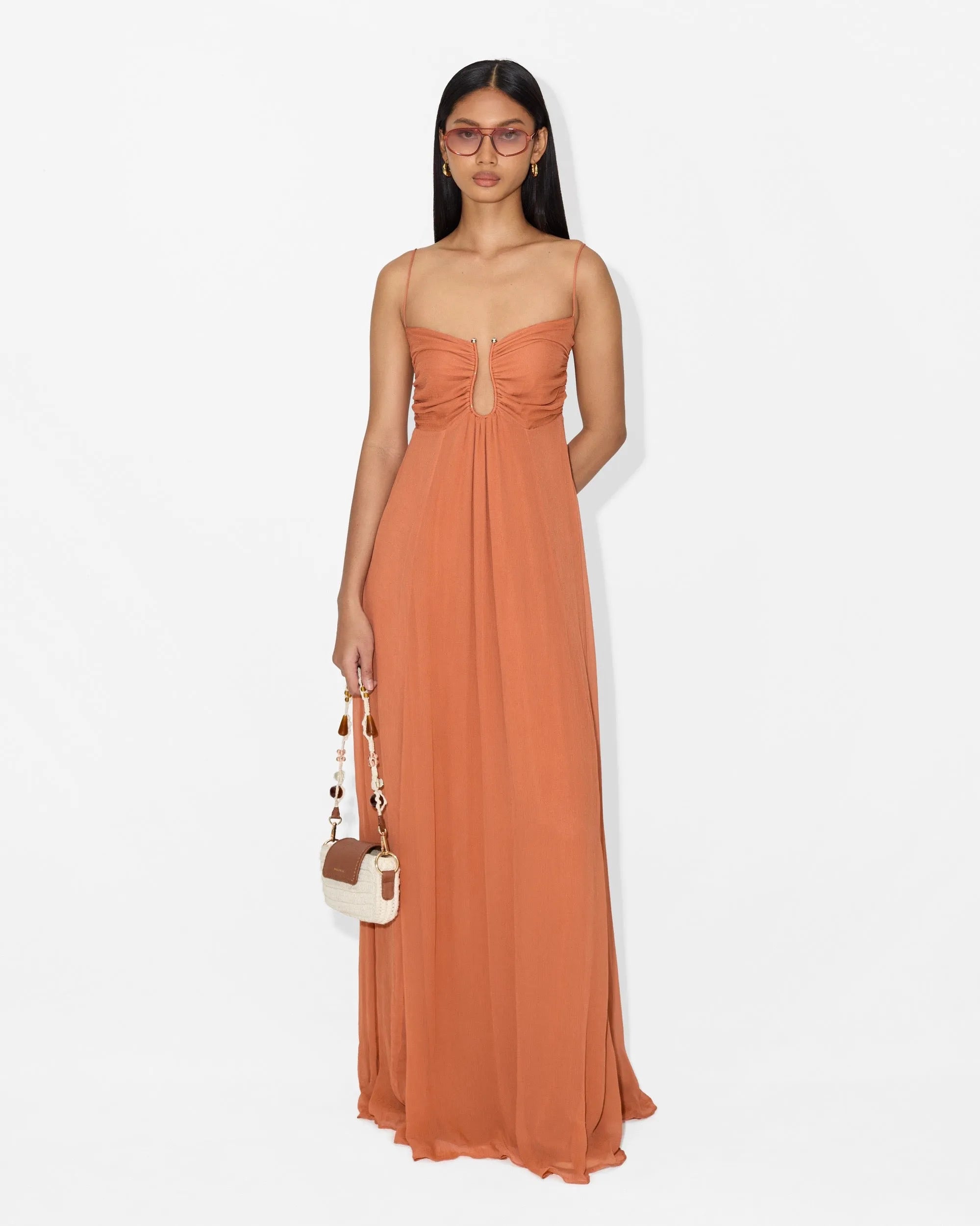 TERRACOTTA