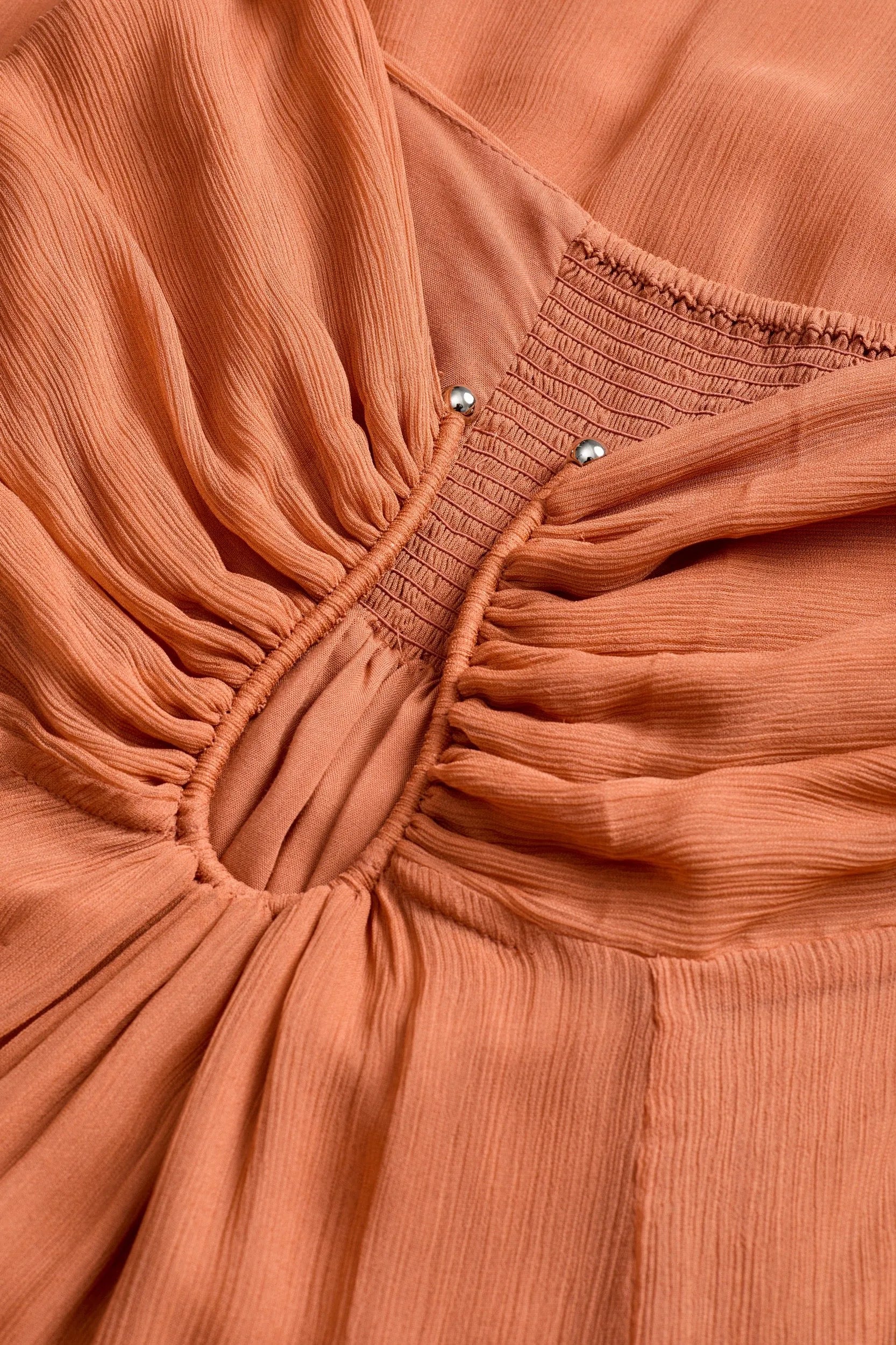 TERRACOTTA