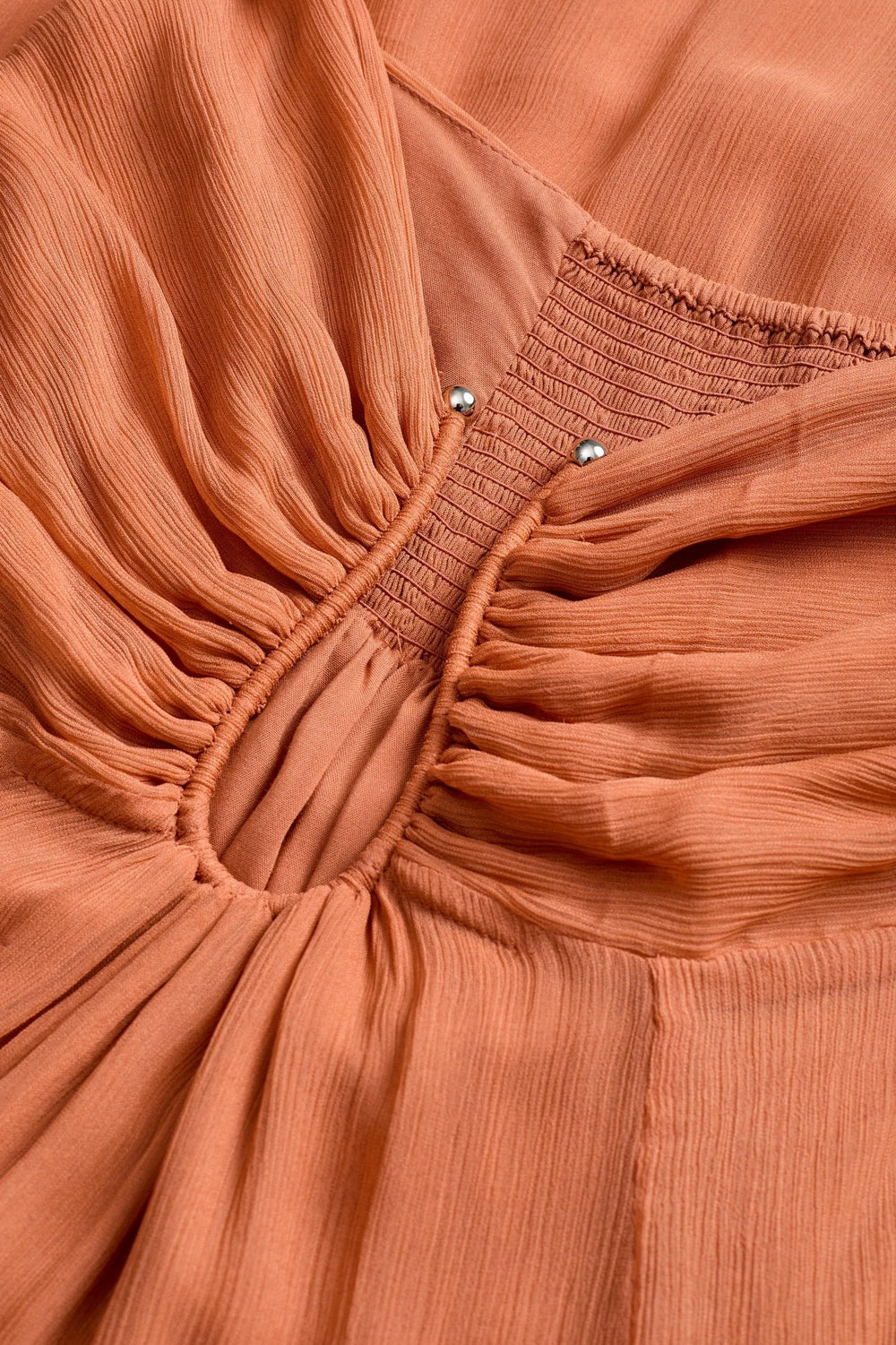TERRACOTTA