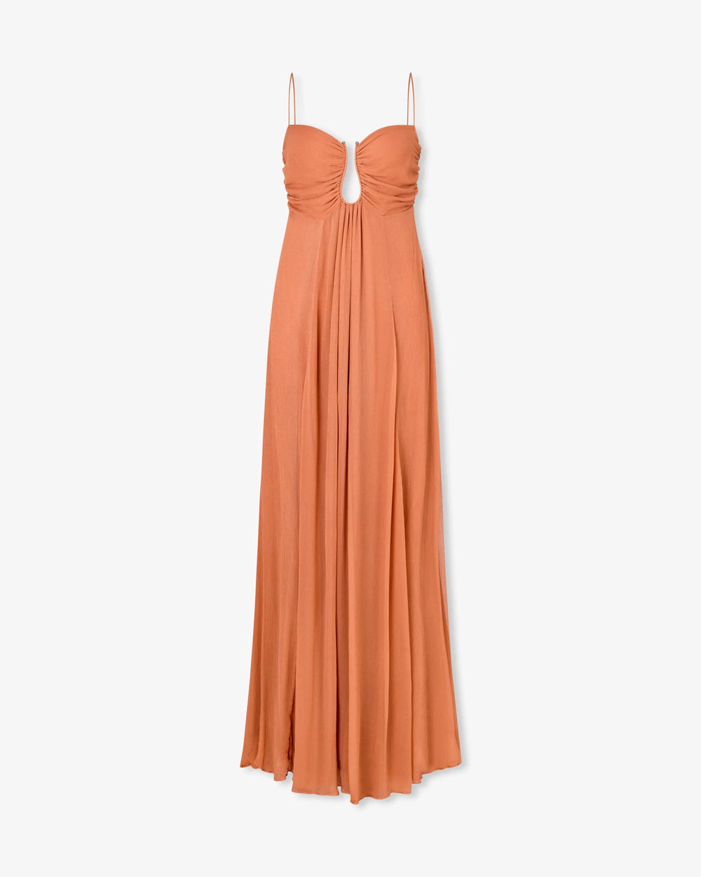 TERRACOTTA