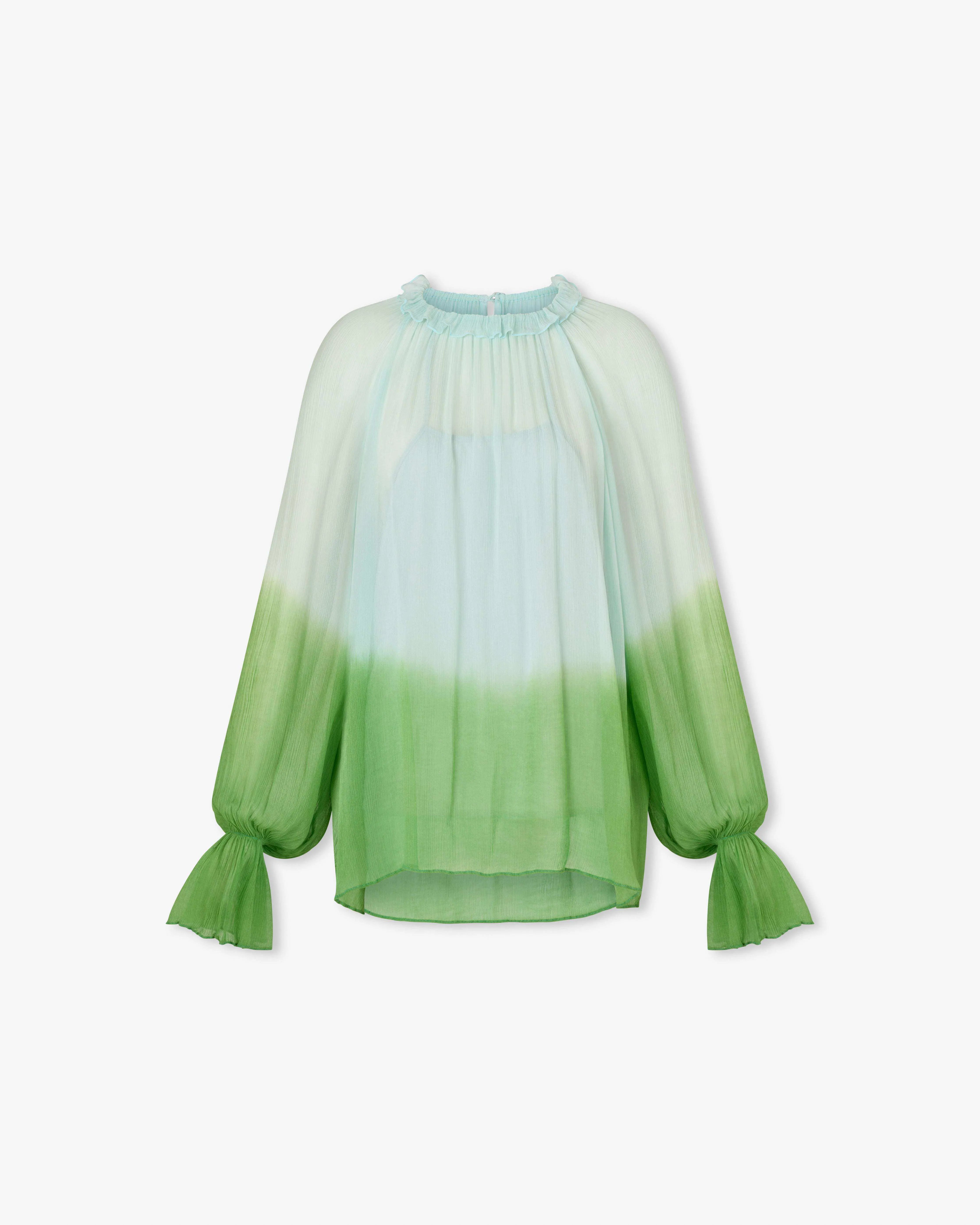 Ombre