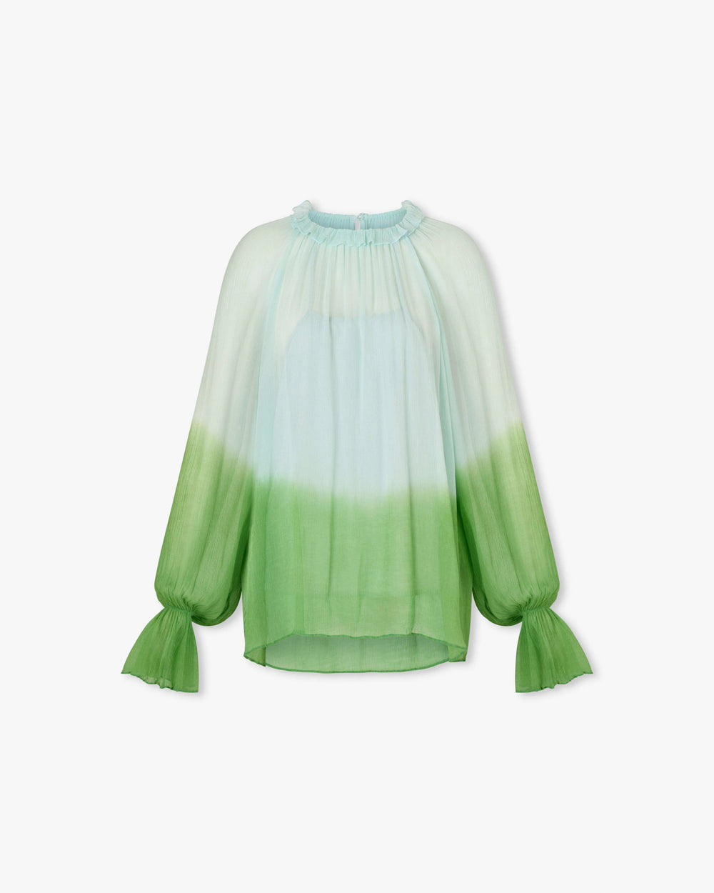 Ombre