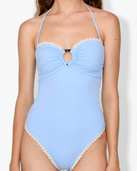 BABY BLUE