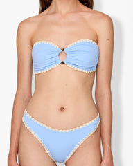 BABY BLUE