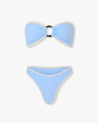 BABY BLUE