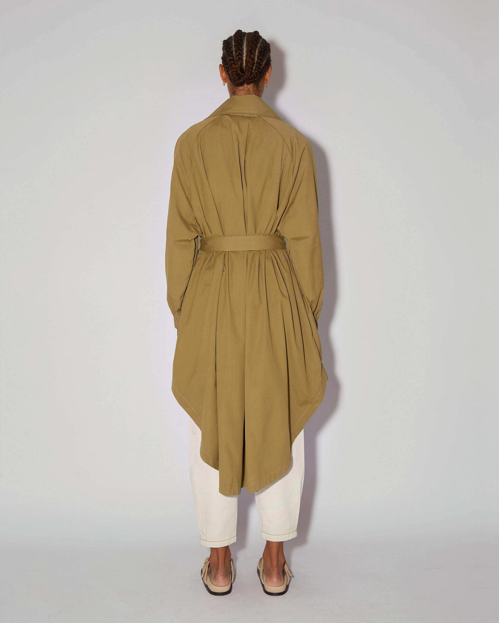 OLIVE