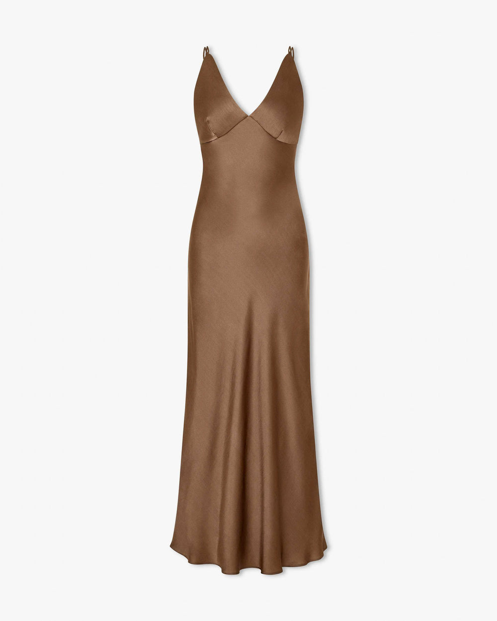Ice Brown