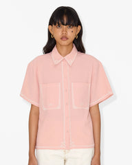 PASTEL PINK