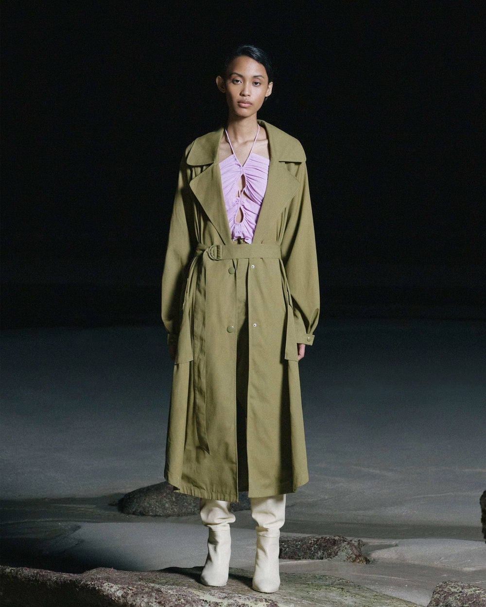 OLIVE