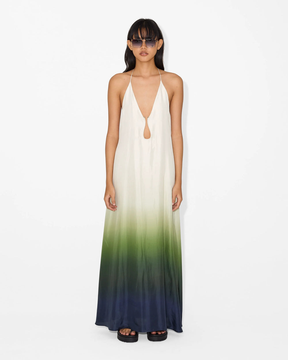 OMBRE