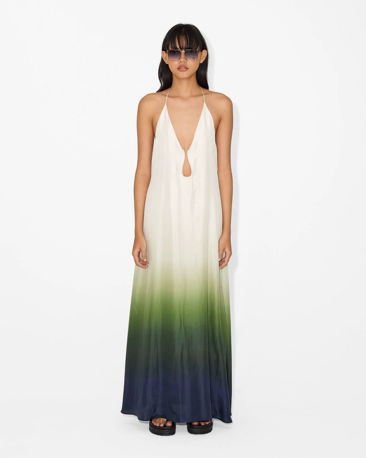 OMBRE