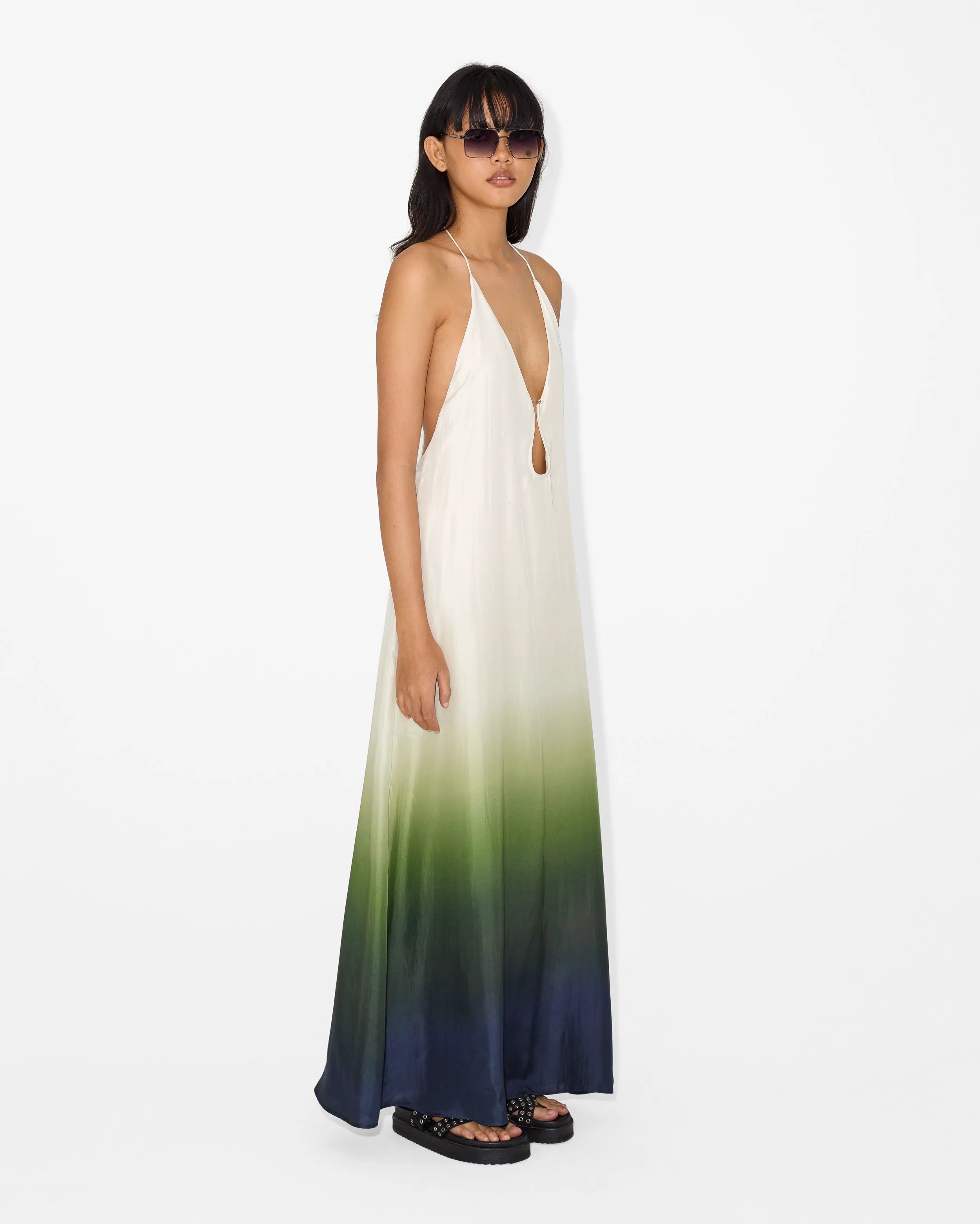 OMBRE