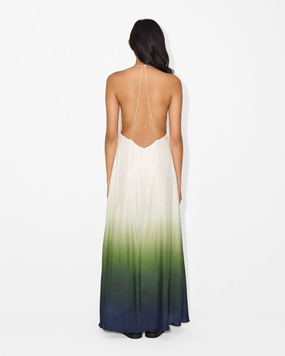 OMBRE