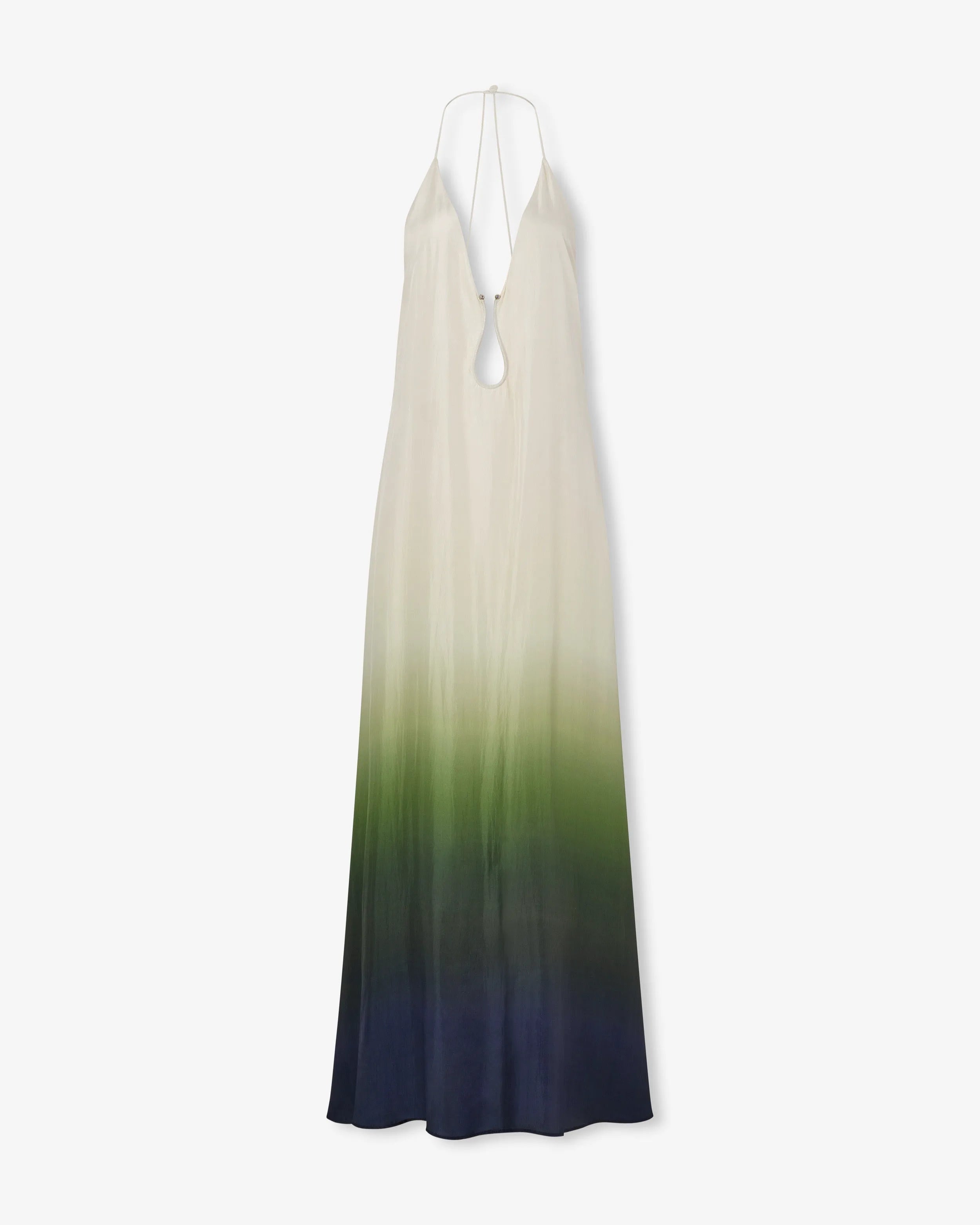 OMBRE