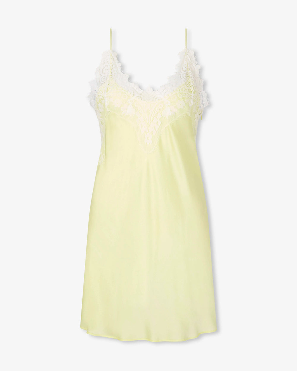 CITRON