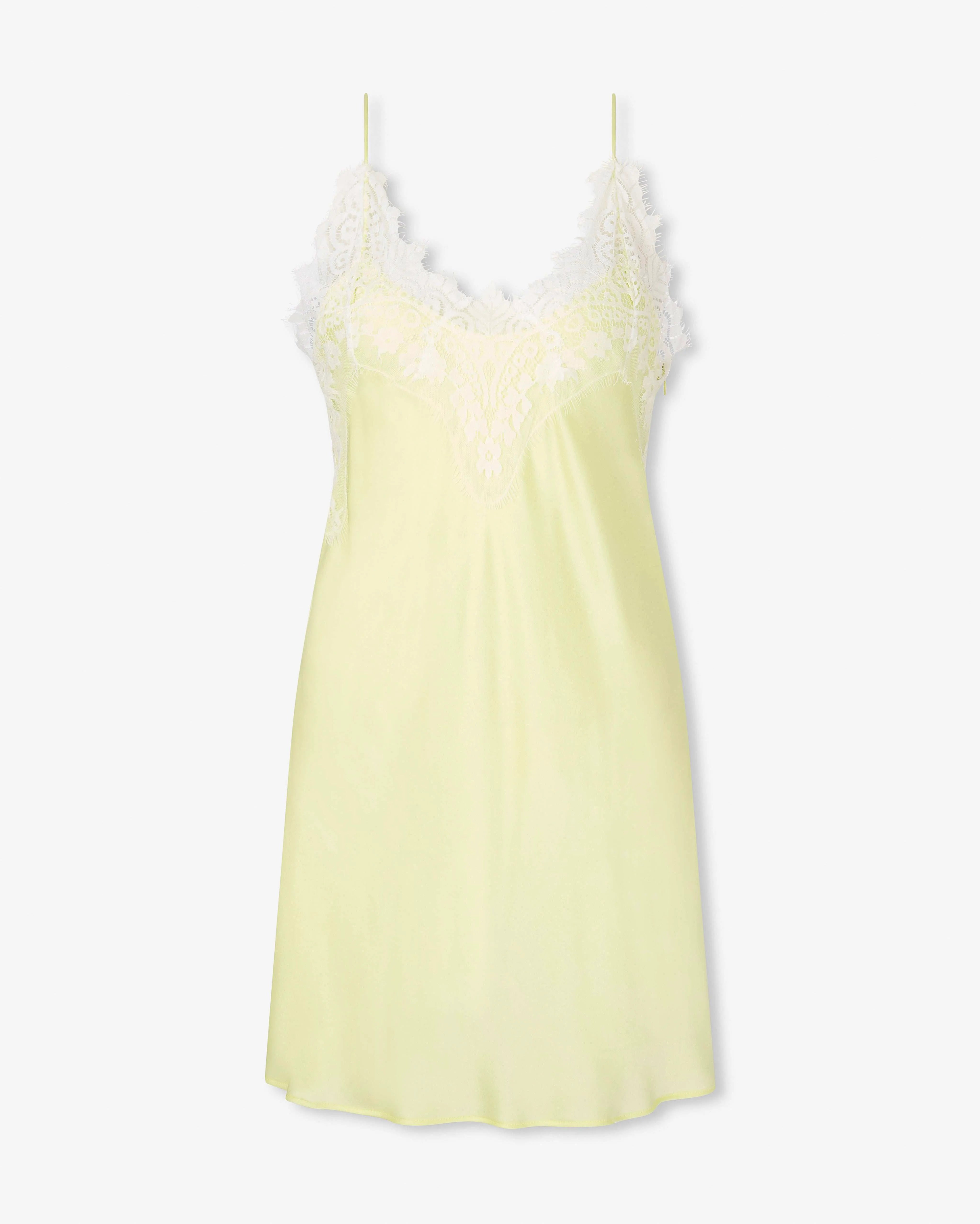 CITRON