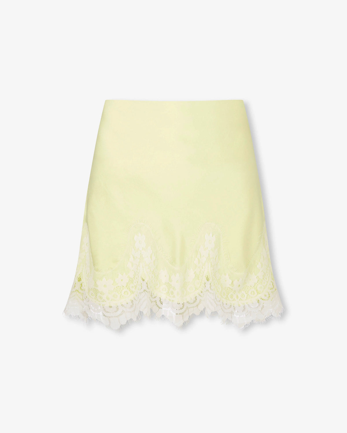 CITRON