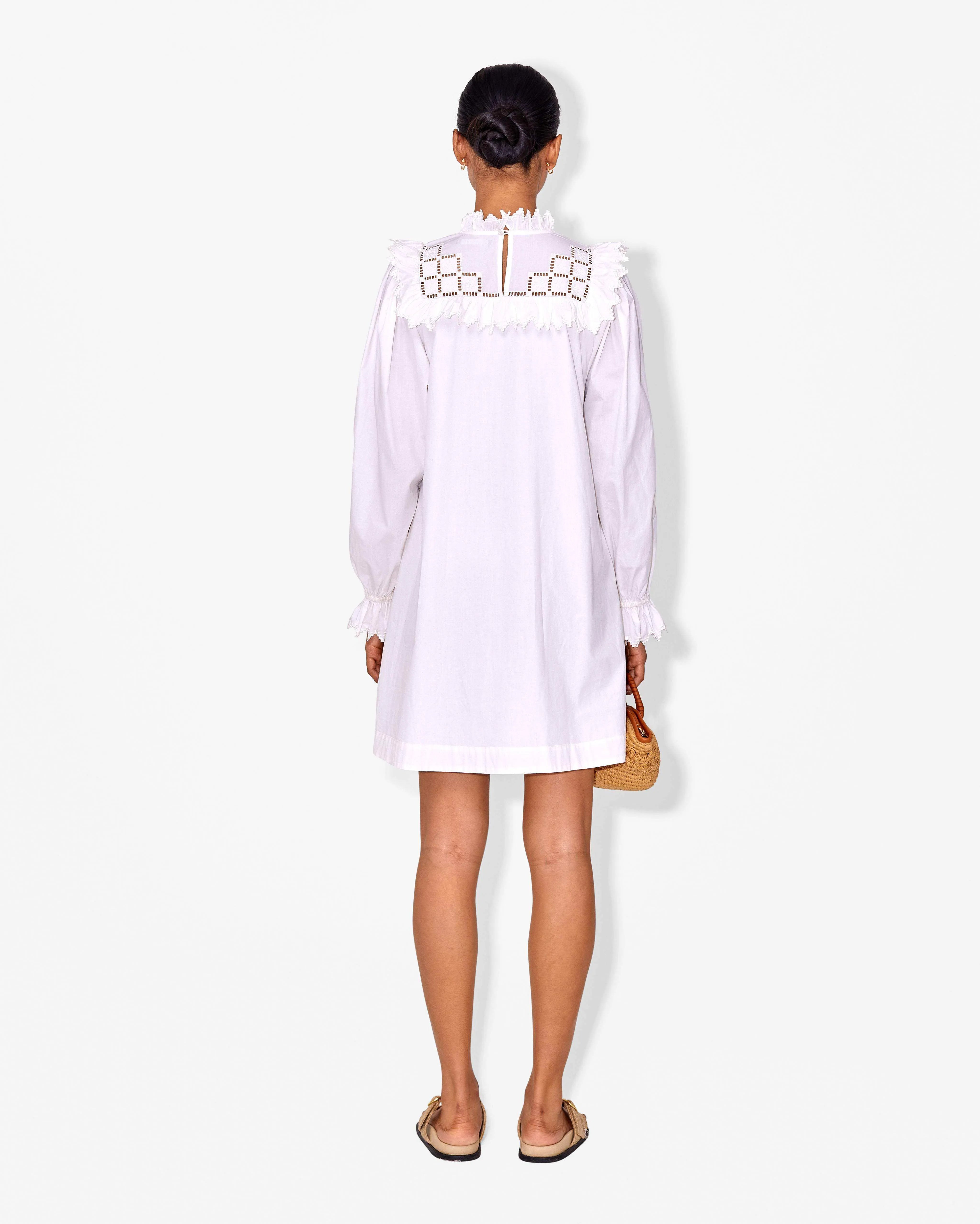 Off White