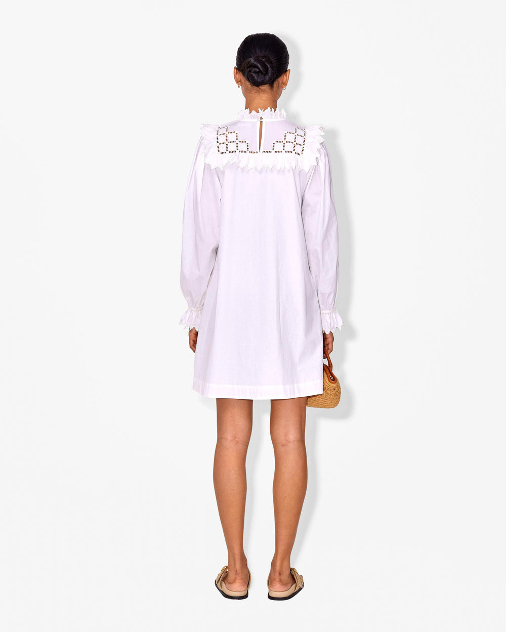 Off White