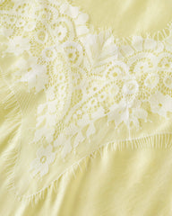 CITRON