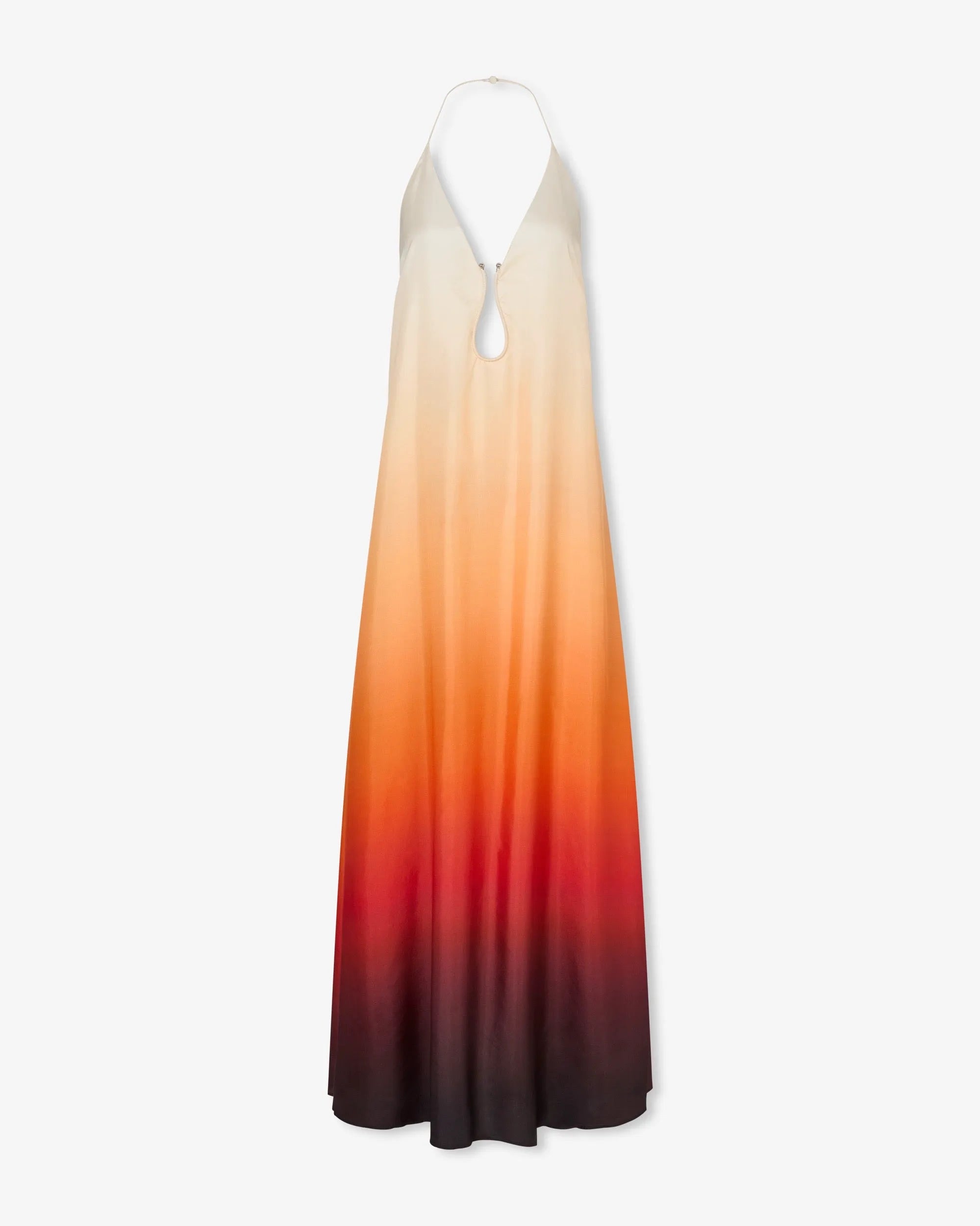 SUNSET OMBRE