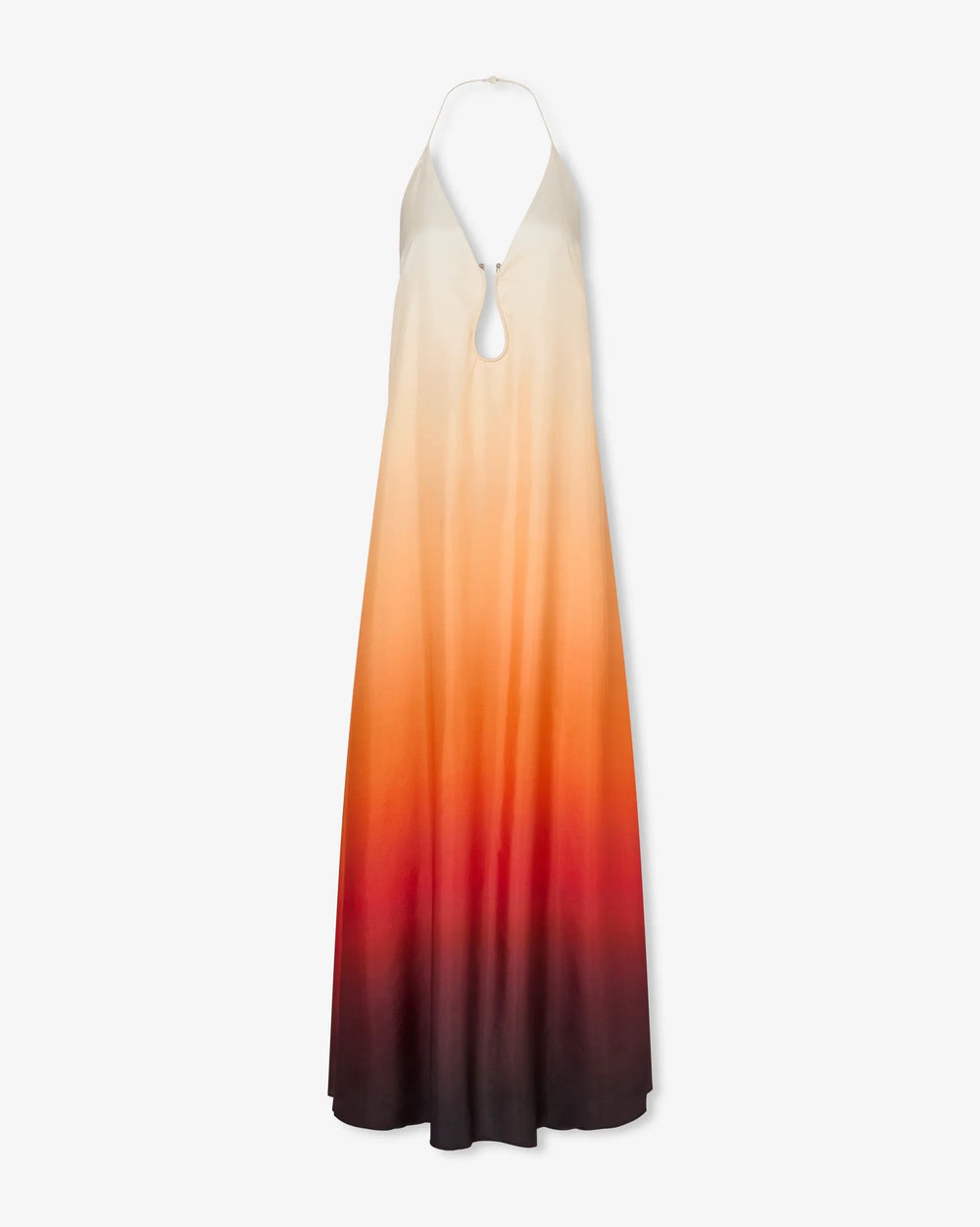 SUNSET OMBRE