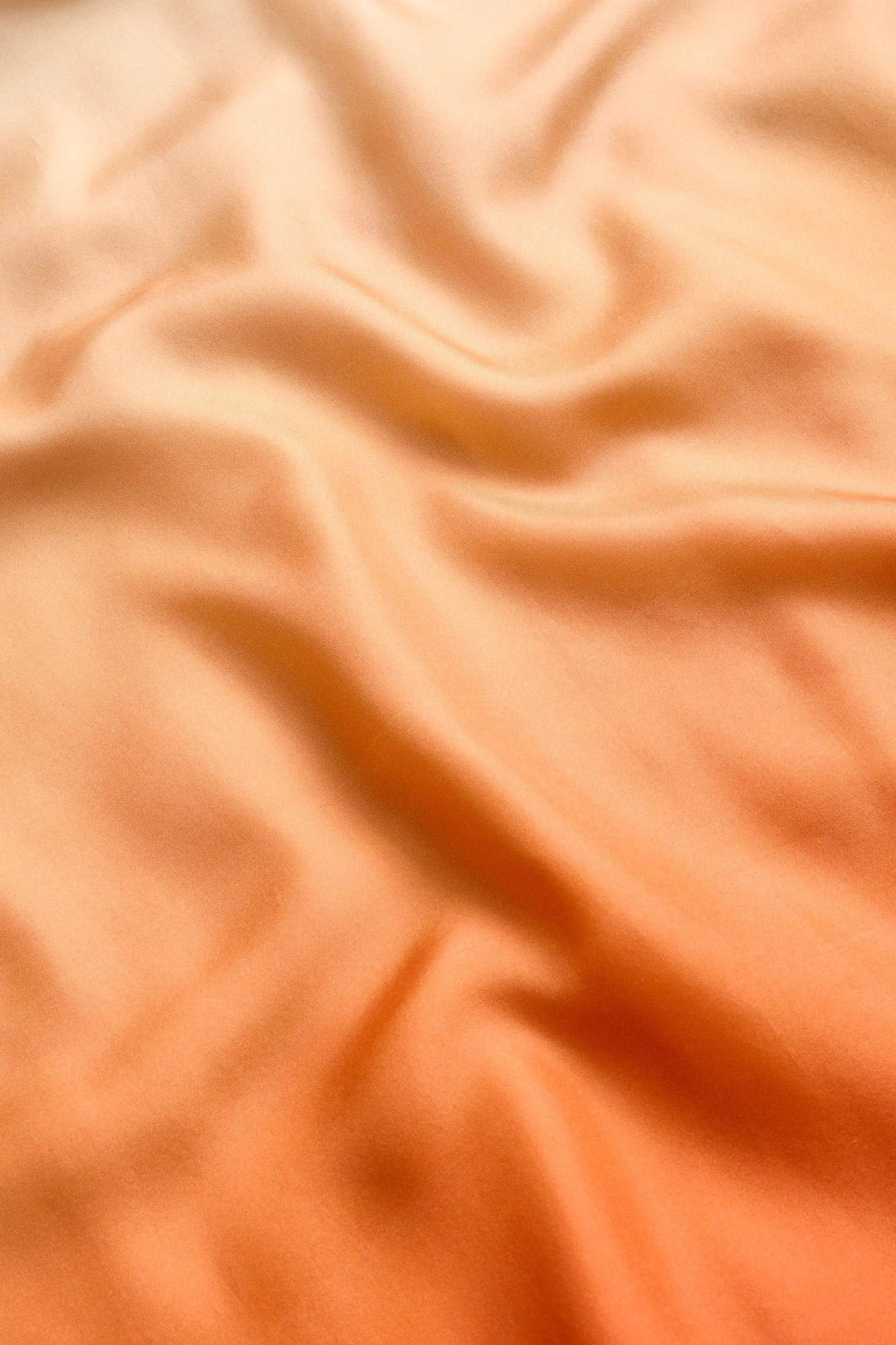 SUNSET OMBRE