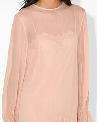 Powder