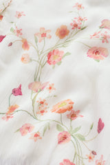 PETAL PRINT