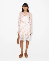 PETAL PRINT